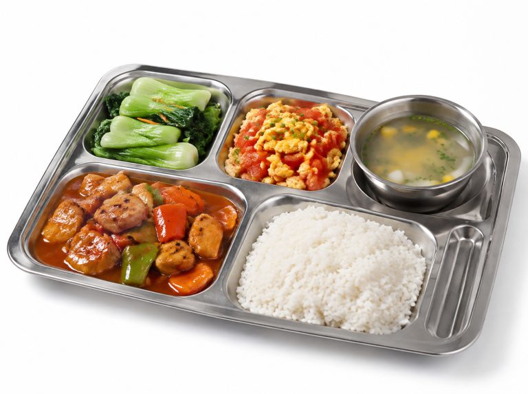 湖州企业食堂承包与托管服务